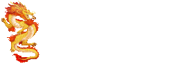 Nagahoki303