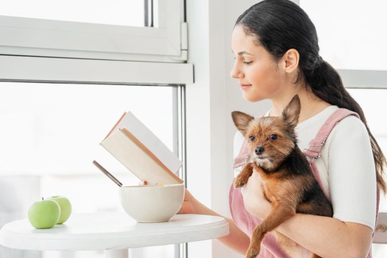 Nutrisource Dog Food: Nourishing Your Pet for Optimal Health and Vitality
