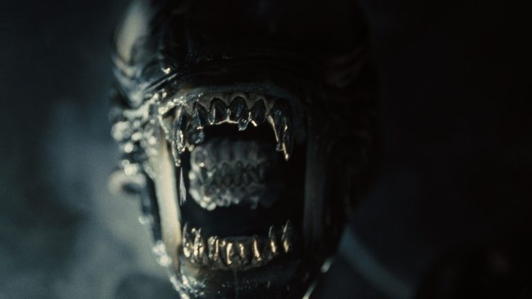 First Alien: Romulus Trailer Drops and It Looks Scary as Hell