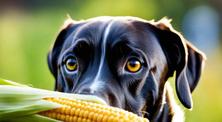can-dogs-eat-corn-safety-and-nutrition-tips